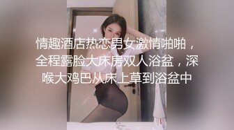 骚妻吊带黑丝后入