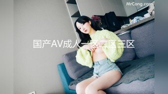 【新速片遞】  漂亮巨乳少妇吃鸡啪啪 你这个表情我都不好意思操了算了 被大鸡吧操的肚子痛的受不了哭了 休息一会主动坚持把逼操完 