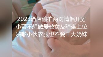 麻豆传媒-可爱女孩非亲妹渴望已久的近亲性爱-女神袁子仪