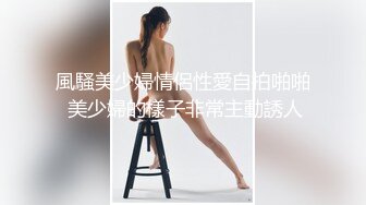 Al&mdash;网红聂小雨 护士极致诱惑