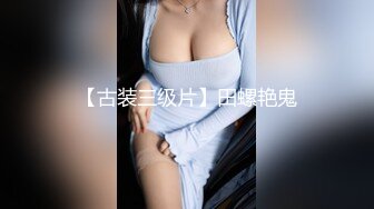 极品推荐 钛合金大粑粑 – 满清服饰诱惑 [60P+2V/1.51G]