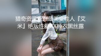 意淫妹妹  停车场内惊心动魄~妹妹香甜小嘴第一次口交 激情车震雪嫩白虎 又滑又紧上头榨喷狂射