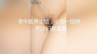 【精品TP】家_庭网络破_解摄_像头❤️ 记录豪宅夫妻每_天吃饱了就花样操逼!41V