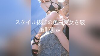 【新奇刺激❤️女主SM】优雅女S调_教女M 你的女神在这只是个喝尿的骚母G 反_差女神被女主羞_辱调_教