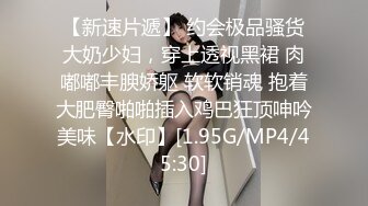 236_(sex)20230620_女神经