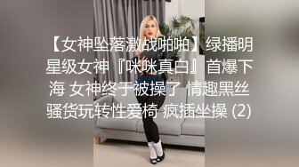 STP32552 舞蹈系嫩妹超极品身材学舞蹈的校花级小妹妹 前凸后翘高挑大长腿 带上项圈小狗铃铛 做爸爸的小母狗 VIP0600