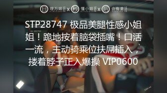 喜欢3p报名，不小心删了，重发