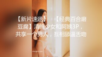 kcf9.com-长得像李嘉欣的泰国杂志模特「PimPattama」OF私拍 高颜值大飒蜜轻熟御姐【第一弹】 (3)