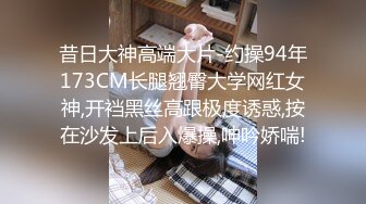 母狗干之前得先口一下