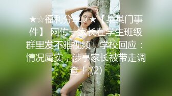 小马寻花约白衣外围妹子,蹲着深喉口交,后入撞击啊啊叫操的受不了