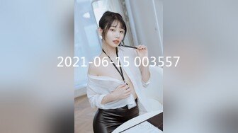 STP31637 SA国际传媒 SAJD019 与前女友的激情狂欲望 李允熙 VIP0600