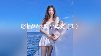 蜜桃传媒 pme-232 享受激情性爱的强欲少女-李薇薇