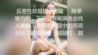 STP31665 探花极品哥约炮❤️大一学生妹首次下海兼职外围，奶子圆润手感好还能像女友一样舌吻