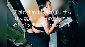 12/5最新 莉娜美女特工堕入陷阱劲爆翘乳肏穴逼供VIP1196