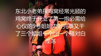 【新片速遞】 ✨越南骚浪反差妹「Miuzxc」好色美女教师课后辅导男高中生引诱到卧室口交爱爱榨精