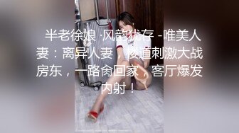 酒店约Exhib魔都双飞刚订婚女人妻和她闺蜜，一个道具，一个啪啪