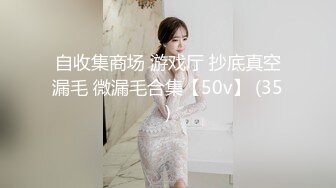 极品身材的美女模特被色魔摄影师潜规则 完美露脸