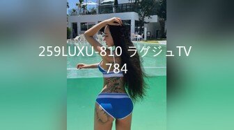 偷窥360难得一见女同性恋 两位大学生颜值还蛮漂亮，爱抚按摩，扣b舔b，69，应有尽有，一定会令你大开眼界 清晰对白2！