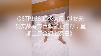 欲女范气质美少妇趁老公不在偷偷到女闺蜜家体验她情人的大屌