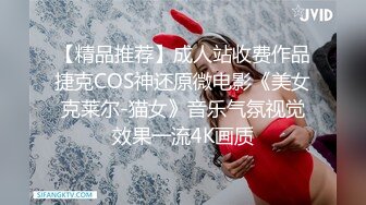 私人会所美乳混血模特援交极品颜值身材护士情趣网袜口交1