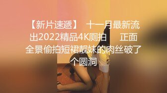 最新TS美人妖网红 甄选1888福利超大合集 第二弹！【290V】 (263)