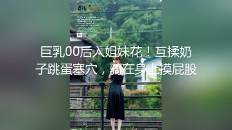 2023-5-31酒店高清偷拍老台回归苗条的美女摸着胖哥JJ打情骂俏