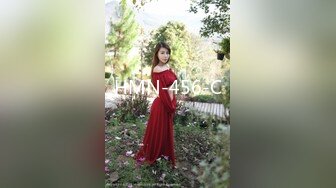 超高颜值女神【黄玫瑰-媚儿】 情趣制服丝袜换装秀 大尺度掰逼直播大秀。高颜粉逼！【75v】 (16)