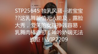 【MP4/HD】舞蹈女生为了提高成绩 被迫接受教练潜规则  爽过头内射啦 称赞教练好棒！