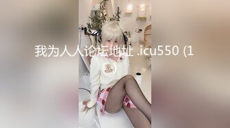 [原創錄制](no_sex)20240202_兔兔好吃好喝