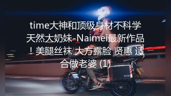 【新片速遞】  商场女厕偷拍尿尿心不在焉想心事的女生⭐想着与男友啪啪往事⭐B里情不自禁的流出浓精