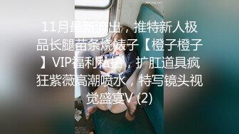 《最新?重磅VIP精品》目测最猛一期！舞团风骚脸F奶御姐【海琼】超级会员版~几乎全裸多种高叉透视丝袜露逼露奶摇摆挑逗~可撸