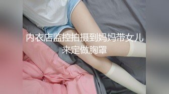 高颜值‘大美女’TS王小爱，美妖17年与军哥约炮 口活技术娴熟，舔得好舒服舒服 被军哥屌得呻吟淫叫 叫射了好多！