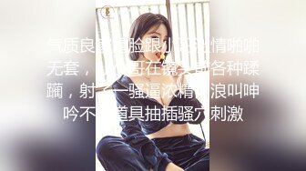 餐厅女厕偷拍 皮裤服务员的馒头B