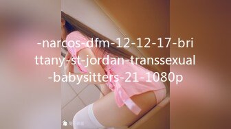 FC2-PPV-2731896 【無】区役所勤務のEカップ☆美巨乳スレンダー美女♪お堅いのにスケベなことが大好きなクールビューティーな彼女に大量中出し。 #步兵