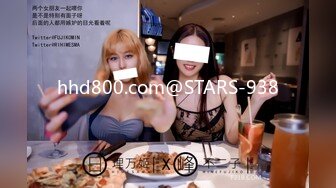 中年壮男和小巧美艳情妇，宾馆调情69，奶子正点的不行，圆润像大包子，猛汉舔阴情人发出低吟，一顿爆发艹 第8部！