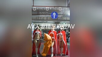 (sex)20230922_深夜小表妹_56655692