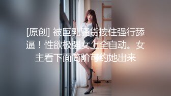 刚健完身的帅小伙约炮极品白嫩美少女酒店镜子前口交做爱自拍shimura Ken