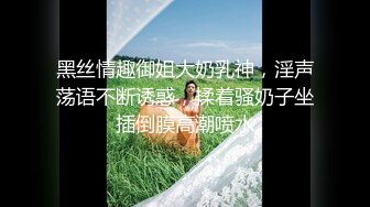 ✿分享白嫩反差小女友『桔子与小兽』打开房门操小骚逼，如果被路人和邻居看到，就让他一起来欺负小兽吧