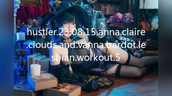 hustler.23.08.15.anna.claire.clouds.and.vanna.bardot.lesbian.workout.5