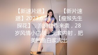 【新片速遞】   2024年约炮大神，【dulianmaomao】，36岁离异人妻，安慕希涂满粉穴，水汪汪无套，露脸[1.21G/MP4/48:19]