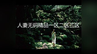 麻豆传媒-倩女幽魂兰若寺梦幻艳遇-陈可心