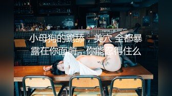 愛豆傳媒 ID5210 醉酒姐夫強上小姨子 芯怡