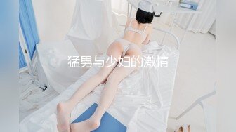 哈尔滨熟女口交