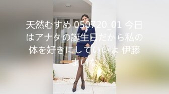 蜜桃传媒 pmc-368 五男一女淫乱跨年夜-唐茜