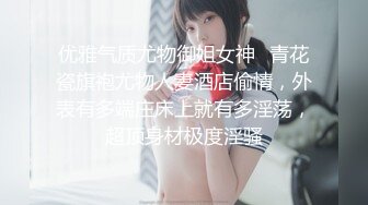 【新片速遞】   写字楼女厕偷拍职业套裙黑丝高跟美女的肥鲍鱼