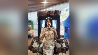 推特美乳女神〖X020X宝爷〗不雅私拍流出户外露出极限调教公园跪舔激烈3P乱肏