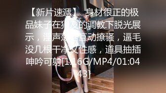 STP23247 极品气质美女一库一库 假阳具道具自慰 表情很骚 看来是很爽