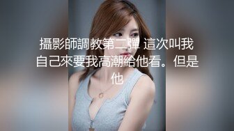 裸条借贷，美女就是不同，拍个祼照也能笑得这么开心