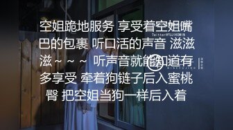 垂帘听政-2