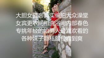 ★☆全网推荐☆★12月最新强势极品流出，OnlyFans露脸撸铁健身女神【一元】订阅私拍，裸奶健身足交紫薇啪啪一线天美鲍太诱惑了 (2)